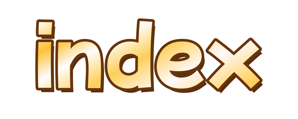a188
