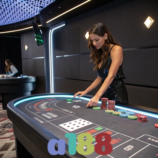 a188