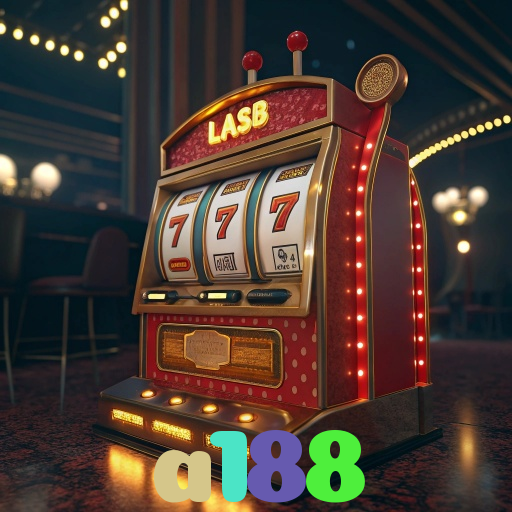 a188