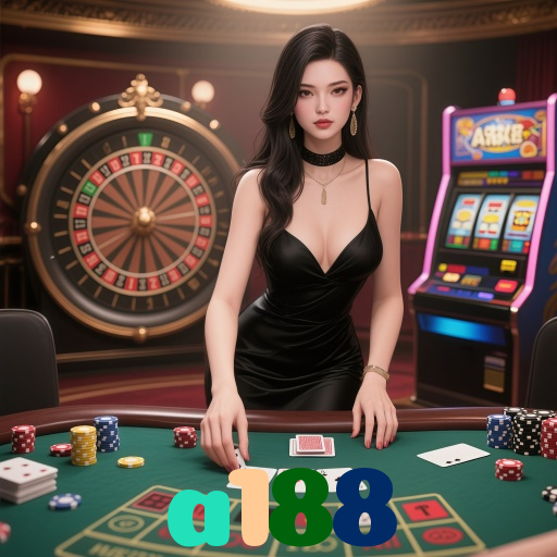 a188