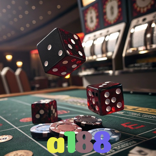 a188