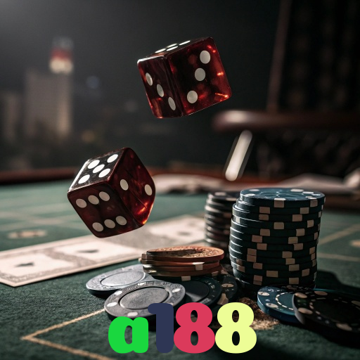 a188