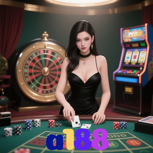 a188