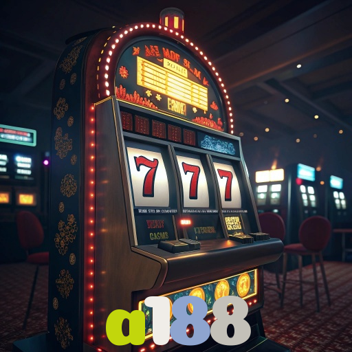 a188
