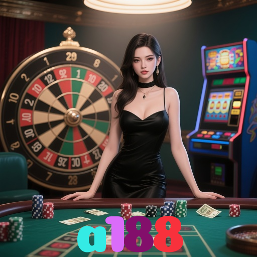a188