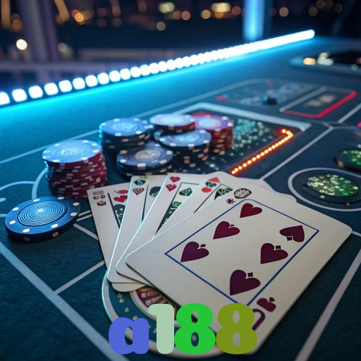 a188