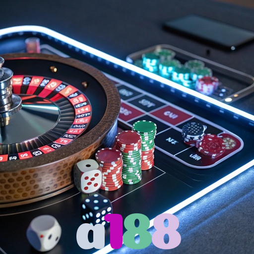 a188