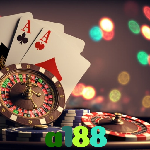 a188