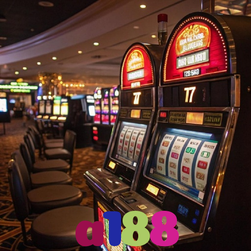 a188