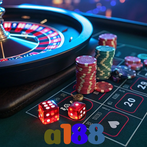 a188
