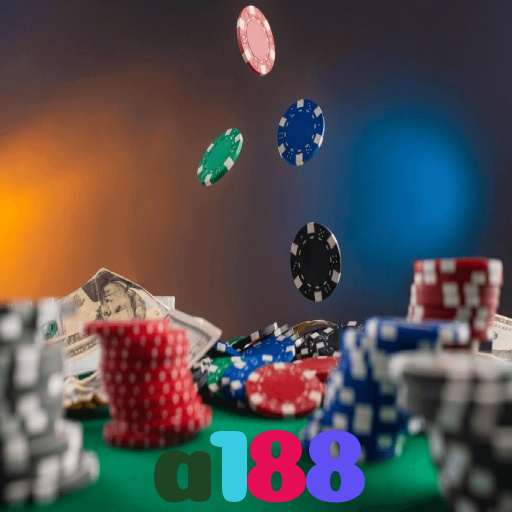 a188