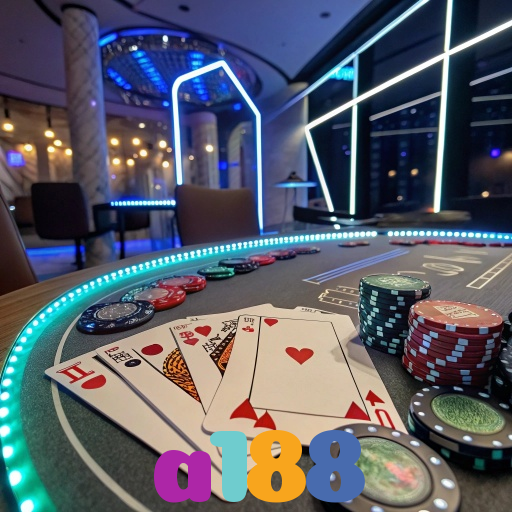 a188