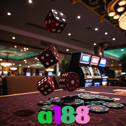 a188