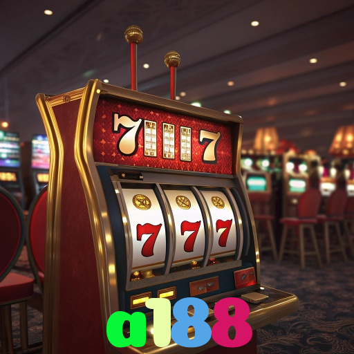 a188