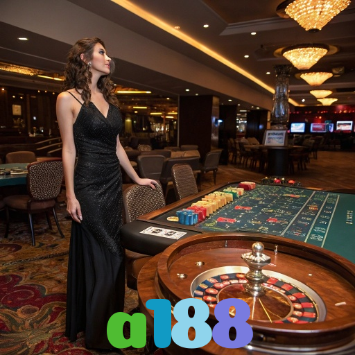 a188