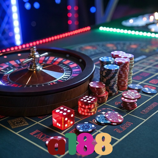 a188