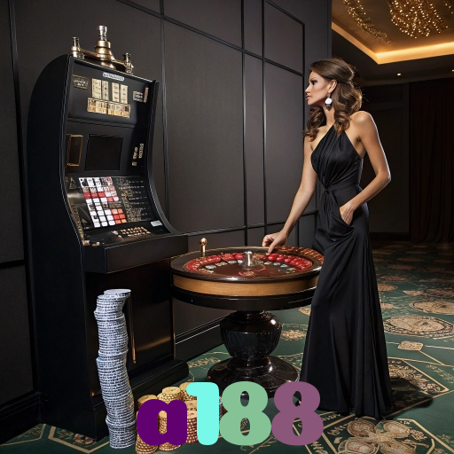 a188