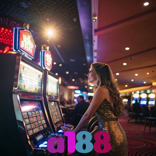 a188